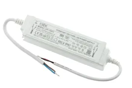 zasilacz-do-oswietlenia-led-24v-416a-100w-ip67-wodoodporny-espe-lpf-10024