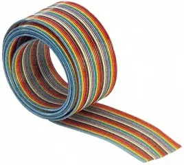 tasma-wstazkowa-kolor-awg28-do-idc26-rc-26-rolka-305m