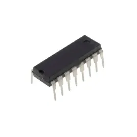 sn-74ls193-uklad-scalony-dip16-kplx2szt