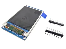 wyswietlacz-matryca-lcd-tft-1-8-128x160px-do-diy-opartych-na-esp32-itp