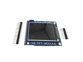 wyswietlacz-matryca-lcd-tft-1-8-128x160px-gniazdo-sd-do-diy