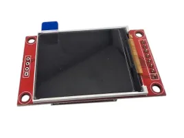 wyswietlacz-matryca-lcd-tft-1-8-128x160px-gniazdo-microsd-do-diy