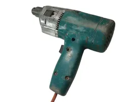 wiertarka-elektryczna-blackanddecker-dn7-330w