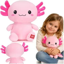 aksolotl-pluszak-maskotka-przytulanka-mila-w-dotyku-20-cm-kawaii-kuties