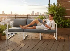 duza-sofa-trzyosobowa-na-taras-204cm-mostrare-biale-aluminium