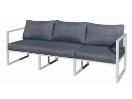 duza-sofa-trzyosobowa-na-taras-204cm-mostrare-biale-aluminium