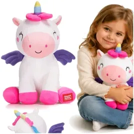jednorozec-pegaz-kucyk-kon-pluszak-maskotka-przytulanka-20-cm-kawaii-kuties