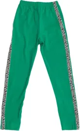getry-klasyczne-legginsy-z-lampasem-128-pampicio