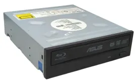 nagrywarka-blu-ray-asus-bw-16d1ht-wewnetrzna-sata-16x-m-disc