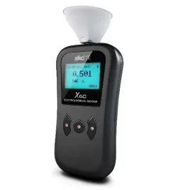 alkomat-alkohit-x60-elektrochemiczny