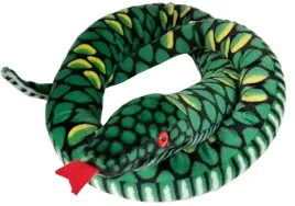 dlugi-pluszowy-waz-maskotka-pluszak-zielony-160cm