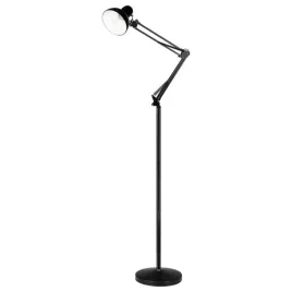 lampa-podlogowa-lena-1x-e27-185cm-czarna-vip