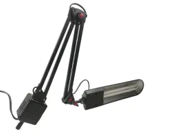 lampa-stolowa-biurkowa-58109-g23-11w-czarna-kreslarska