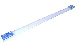 oprawa-led-aigostar-36w-waska-12m-6000k-3320lm-ip20-biala