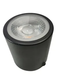 oprawa-natynkowa-led-goodhome-hera-850lm-3000k-czarna-plafon-tubka