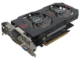 karta-graficzna-asus-geforce-gtx-750-ti-oc-2gb-gddr5-128bit