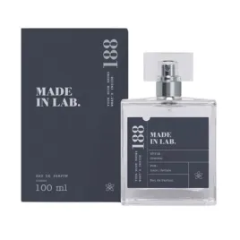 made-in-lab-woda-perfumowana-meska-188-100ml-dla-mezczyzn