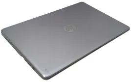 plyta-glowna-laptopa-hp-250-g6-csl50-csl52-la-e791p-intel-core-i3-6006u