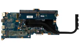 plyta-glowna-laptopa-hp-probook-430-g5-da0x8bmb6f0-rev-f-i5-8250u