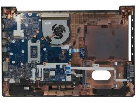 plyta-glowna-lenovo-ideapad-310-15ikb-nm-a981-rev-1-0-i5-7200u-920mx