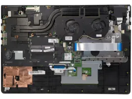 plyta-glowna-laptopa-lenovo-ideapad-700-15isk-15221-1-i7-6700hq-gtx-950m