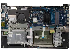 plyta-glowna-laptopa-dell-vostro-5568-la-d822p-rev-1-0-a00-i5-7200u