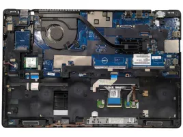 plyta-glowna-laptopa-dell-latitude-5580-cdm80-la-e091p-rev-2-0-i5-6300u