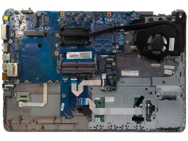 plyta-glowna-laptopa-hp-probook-650-g2-circus-6050a2723701-mb-a02-i5-6200u