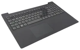 plyta-glowna-do-laptopa-lenovo-v15-ada-82c7-amd-3020e