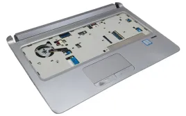 plyta-glowna-do-laptopa-hp-probook-430-g3-intel-i5-6200u