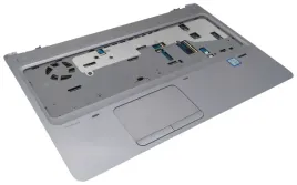 plyta-glowna-laptopa-hp-probook-650-g2-circus-6050a2723701-mb-a02