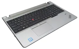 plyta-glowna-lenovo-thinkpad-e570-ce570-nm-a831-rev-2-0