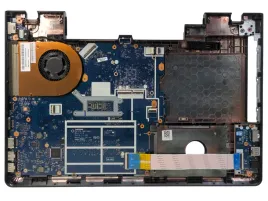plyta-glowna-laptopa-lenovo-thinkpad-e570-ce570-nm-a831-rev-3-0-i3-7100u