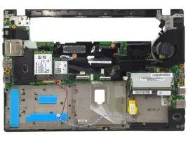 plyta-glowna-laptopa-lenovo-thinkpad-x270-i3-7100u
