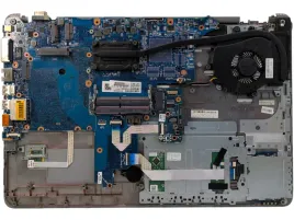 plyta-glowna-laptopa-probook-650-g2-circus-6050a2723701-mb-a02-i5-6200u