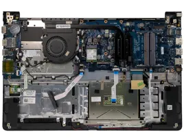 plyta-glowna-laptopa-dell-vostro-5568-la-d822p-rev-1-0-a00