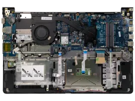 plyta-glowna-dell-vostro-15-5568-bkd40-la-d821p-i5-7200u-nvidia-940mx