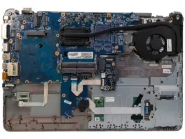 plyta-glowna-laptopa-hp-probook-650-g2-circus-6050a2723701-mb-a02-i5-6200u