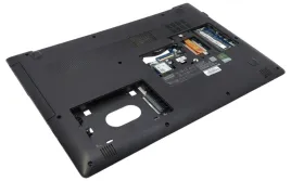 plyta-glowna-laptopa-lenovo-nm-a981-rev-1-0-intel-core-i5-7200u