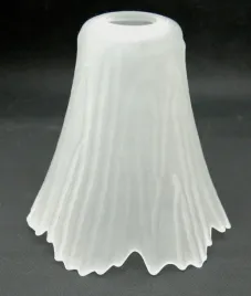 klosz-szklany-do-lamp-zyrandoli-klosz-e14