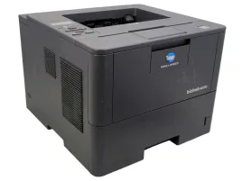 drukarka-laserowa-konica-minolta-bizhub-4000i-przebieg-101970-stron