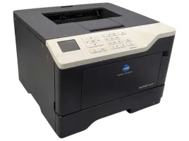 drukarka-laserowa-konica-minolta-bizhub-4402p-przebieg-54082-stron