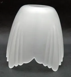 klosz-szklany-do-lamp-zyrandoli-klosz-e27