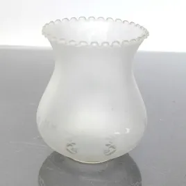 klosz-szklany-lampa-zyrandol-kinkiet-e27