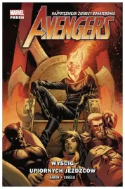 avengers-tom-5-wyscig-upiornych-jezdzcow