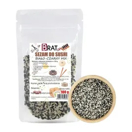 sezam-do-sushi-bialo-czarny-mix-100g