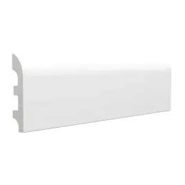100x20mm-listwa-przypodlogowa-cokol-biala-gotowa-wodoodporna-pfs-9820-2-5m