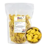jackfruit-suszony-owoc-chlebowca-500g
