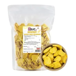 jackfruit-suszony-owoc-chlebowca-500g