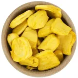 jackfruit-suszony-owoc-chlebowca-500g-kraj-pochodzenia-wietnam
